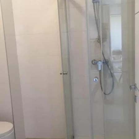 Appartement Saint-Florent, 2 Pieces, 4 Personnes - Fr-1-650-6 圣弗洛朗